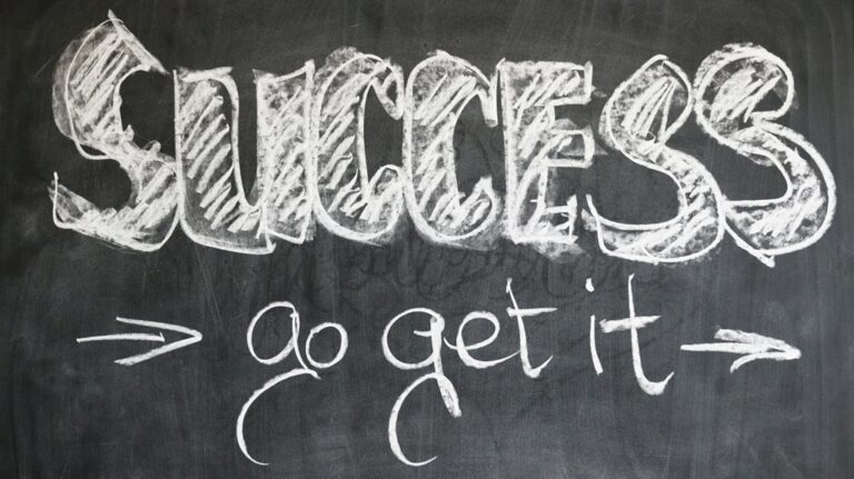 Momentum Flow Start 18664188154 Driving Visionary Success