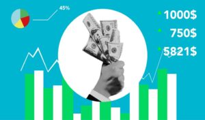 radiant arc shaping market opportunities