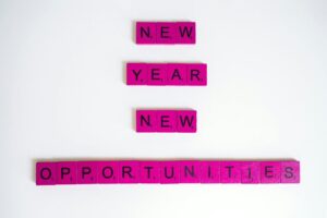 radiant arc start unlocks opportunities