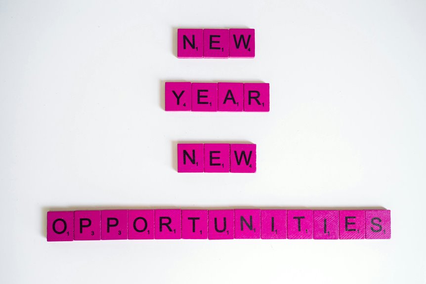 radiant arc start unlocks opportunities