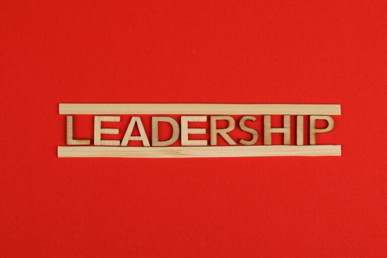 Radiant Prism Start 18337693124 Unlocking Next-Level Leadership