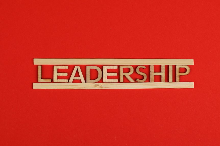 radiant prism start unlocking leadership
