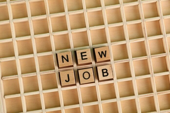 radiant surge start 18777764266