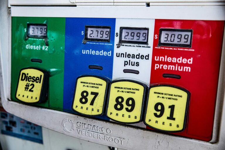 Radiant Wave Start 18445063219 Fueling Market Excellence