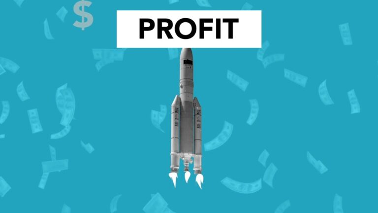 Stellar Arc Start 18669890547 Inspiring Market Opportunities