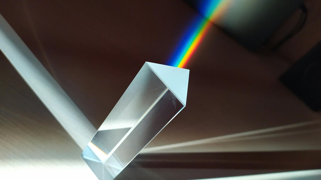 stellar prism start horizons