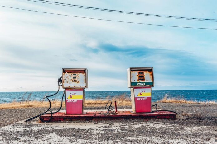 stellar surge start fueling strategic potential