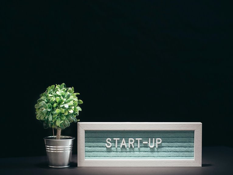 Stellar Surge Start 18009206188 Shaping Next-Level Innovation