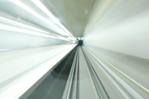 velocity arc start opportunities