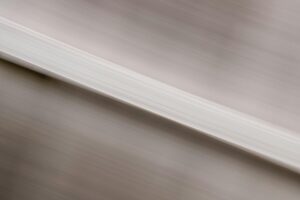velocity flow starts 18 775 009 706