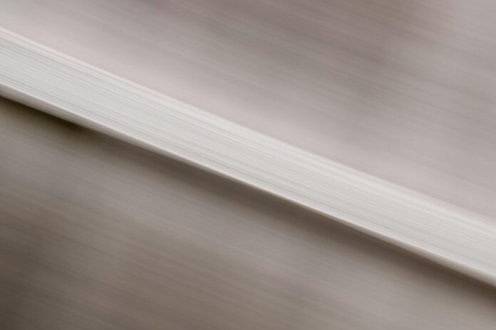 velocity flow starts 18 775 009 706