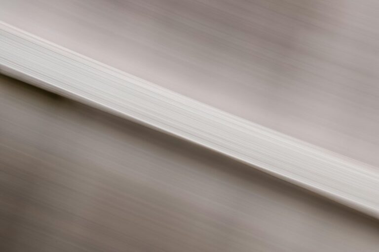 Velocity Flow Start 18775009706 Fueling Next-Level Potential