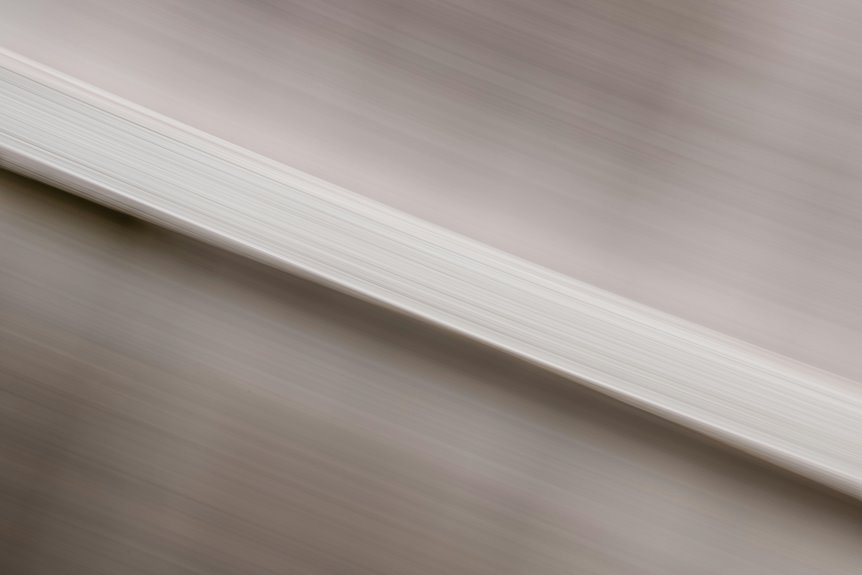 velocity flow starts 18 775 009 706