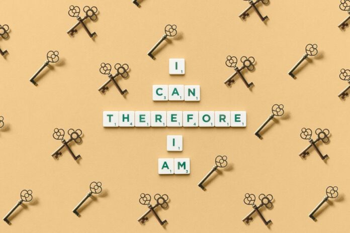 velocity prism unlocks strategic success