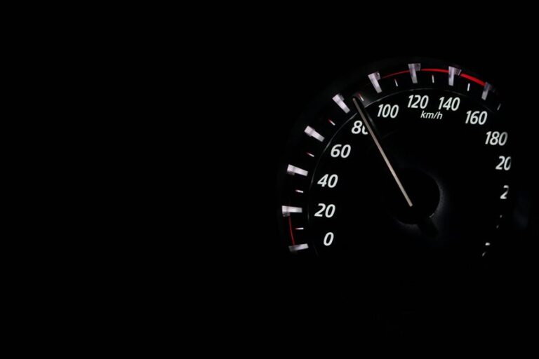 Velocity Surge Start 18882575945 Inspiring Market Potential