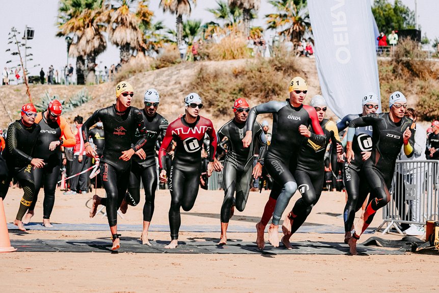 velocity wave starts inspiring market opportunities