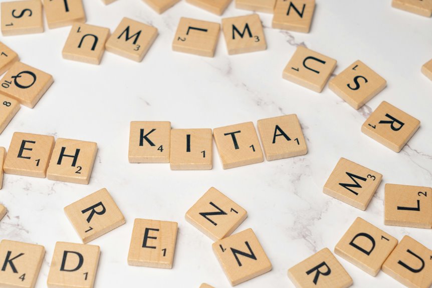 cultural keyword curiosity analysis hub