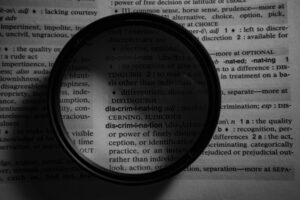 cultural keyword discovery hub