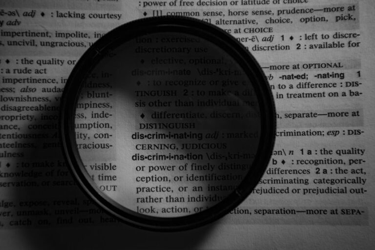 Cultural Keyword Discovery Hub Zahuayac Explaining Linguistic Search Interest
