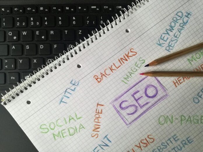 cultural keyword exploration hub