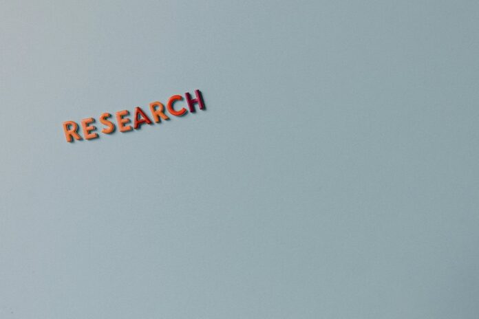cyrillic keyword research hub
