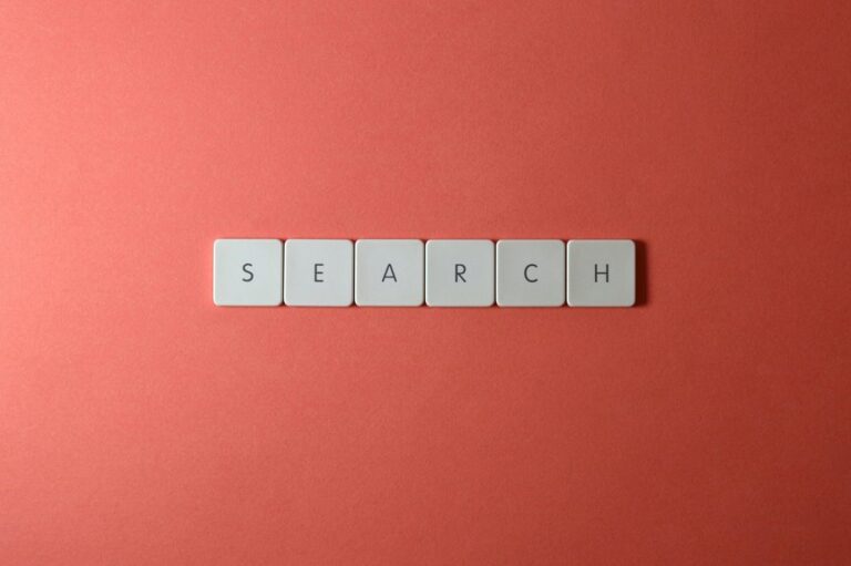 Device Model Research Portal yezickuog5.4 Model Explaining Product Related Searches