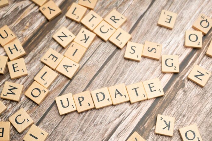 dorgenven new version released