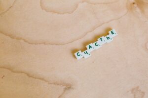 exploring uncommon cyrillic keywords