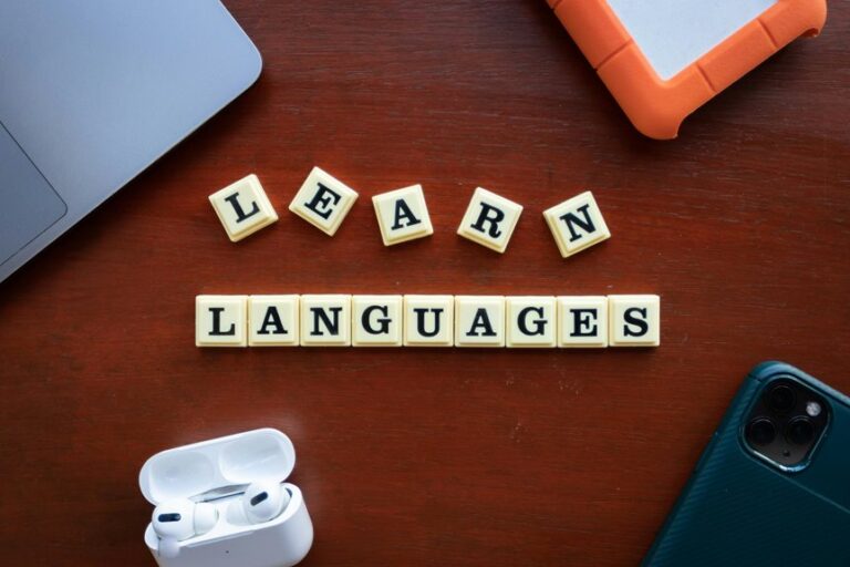 Greek Keyword Curiosity Hub φαψτψοολ Exploring Language Related Searches