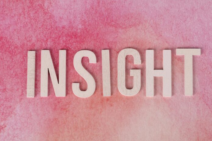 greek keyword insight hub pioneering linguistic search patterns