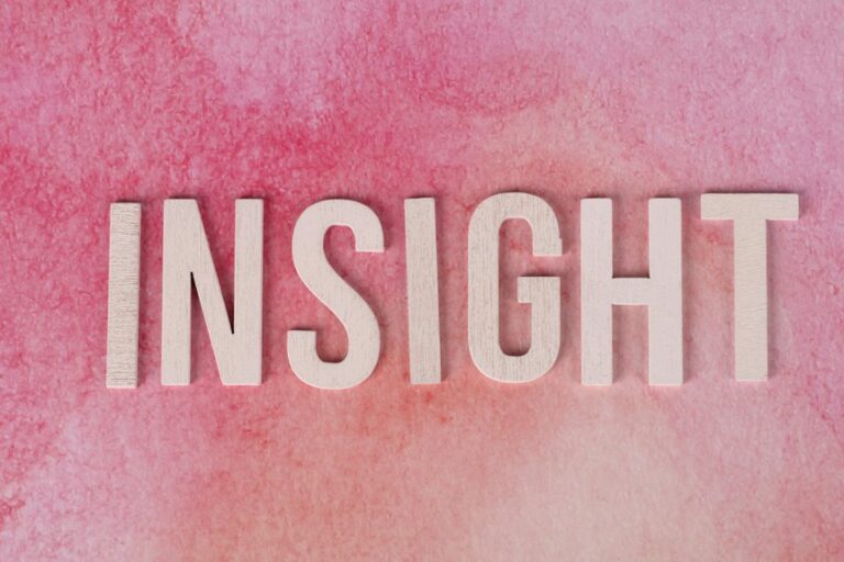 Greek Keyword Insight Hub πρωτοπορία Analyzing Linguistic Search Patterns