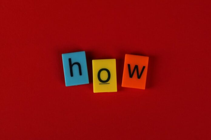 linguistic keyword discovery hub