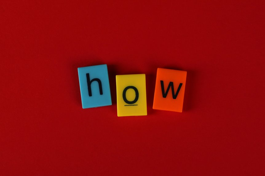 linguistic keyword discovery hub