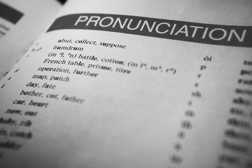 linguistic keyword research portal
