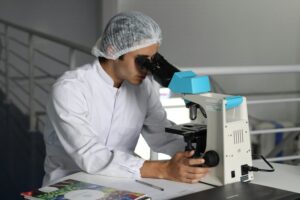 medical keyword research hub exploring health