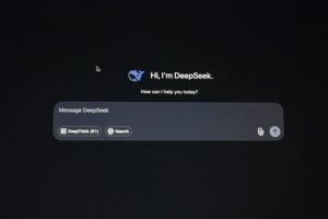 messaging tool exploration portal