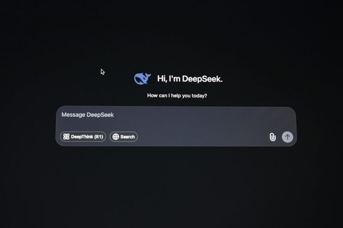 messaging tool exploration portal