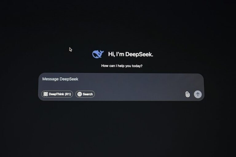 Messaging Tool Exploration Portal Watsappgerublink Revealing Communication Related Searches
