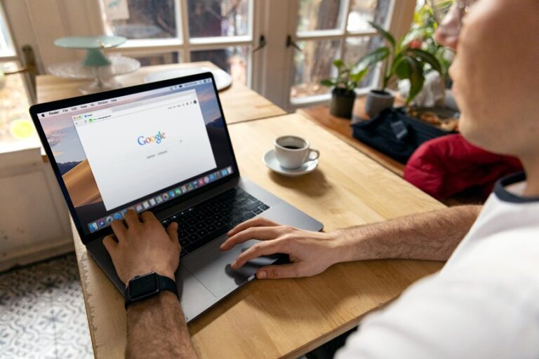 Personal Identity Discovery Hub Who Is Darijakos Bogumil Revealing Biography Search Interest