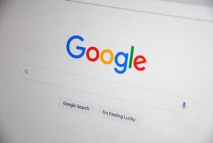 personal name discovery portal