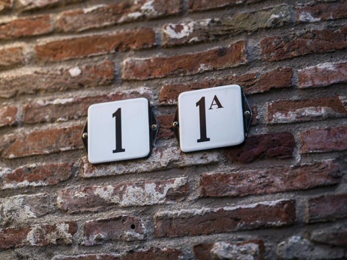 question qihentalemzid contact number