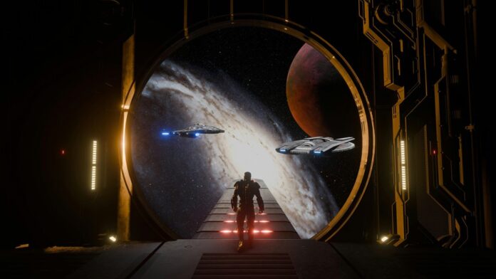 random cyrillic keyword exploration