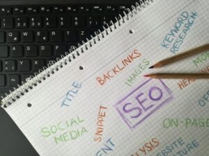 random cyrillic keyword research