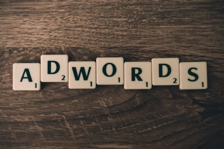random keyword exploration hub