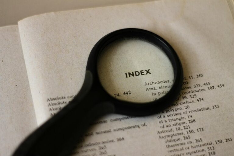 Random Keyword Exploration Hub Ylhtprf Analyzing Unusual Search Patterns