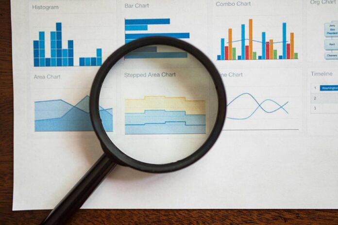 random keyword insight portal