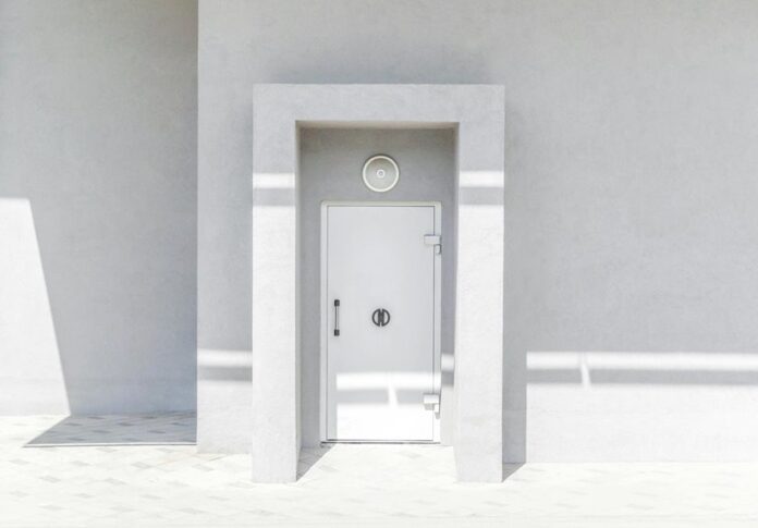 random keyword search patterns analysis