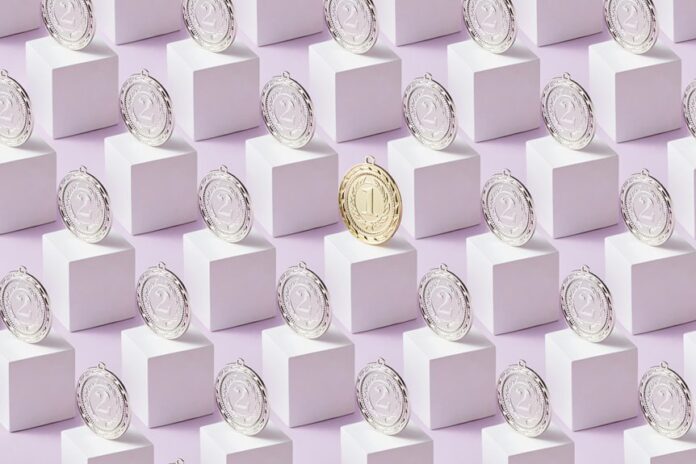 ranking curiosity research hub karilehkosoz analysis