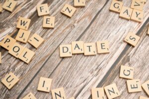 social platform curiosity hub explanation z osk dating platform searches
