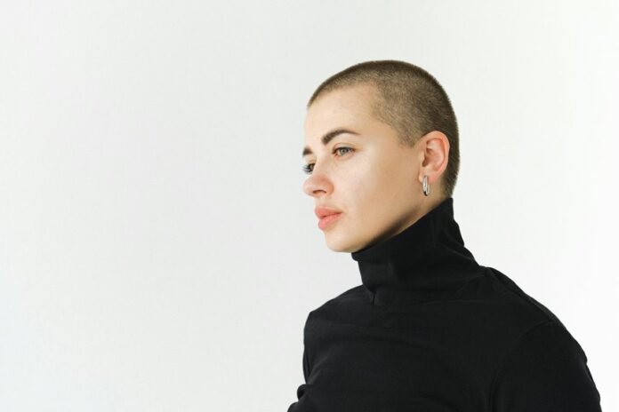 social profile identity trends